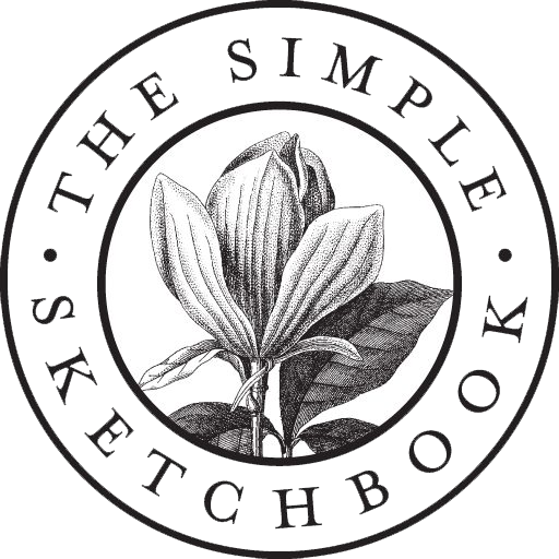 sketchbook logo